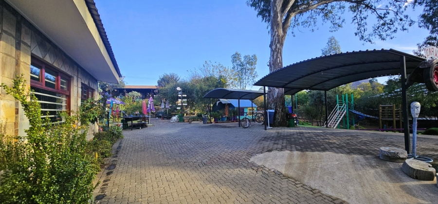 1 Bedroom Property for Sale in Vaal Marina Gauteng