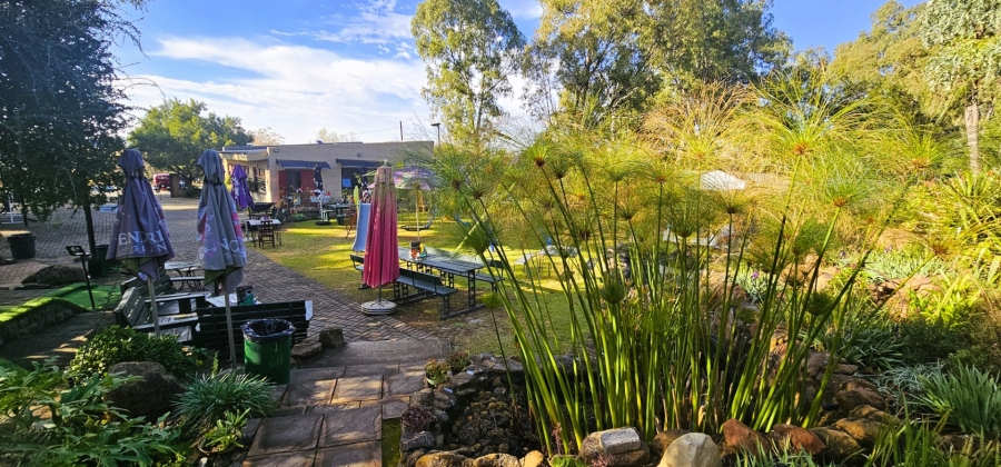 1 Bedroom Property for Sale in Vaal Marina Gauteng