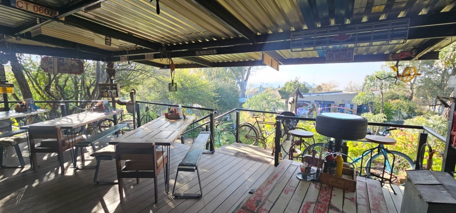 1 Bedroom Property for Sale in Vaal Marina Gauteng
