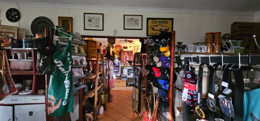 1 Bedroom Property for Sale in Vaal Marina Gauteng