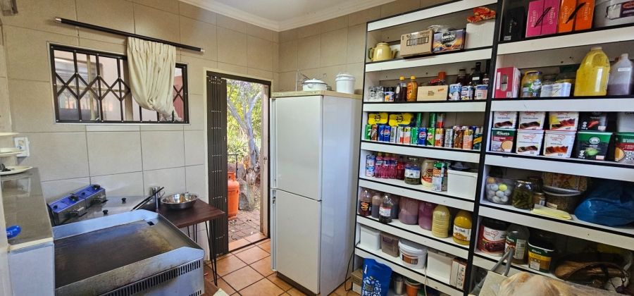 1 Bedroom Property for Sale in Vaal Marina Gauteng