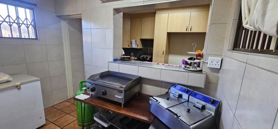 1 Bedroom Property for Sale in Vaal Marina Gauteng