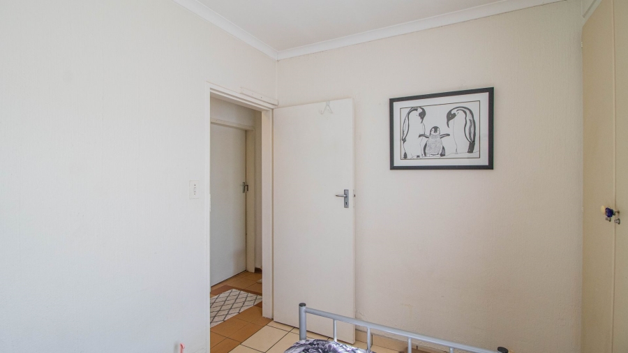 3 Bedroom Property for Sale in Bonaero Park Gauteng