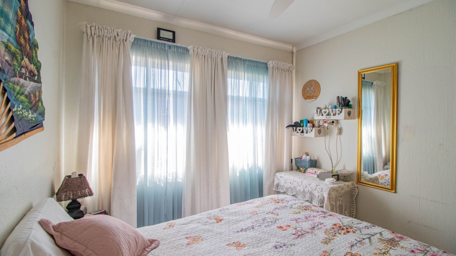 3 Bedroom Property for Sale in Bonaero Park Gauteng