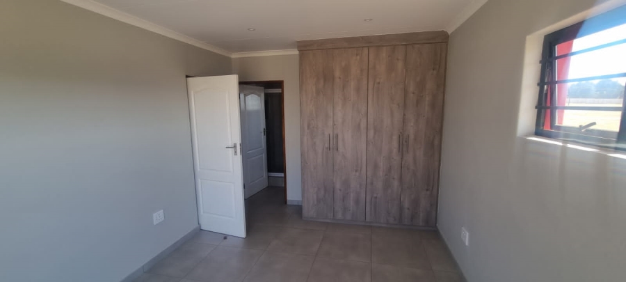 2 Bedroom Property for Sale in Selcourt Gauteng