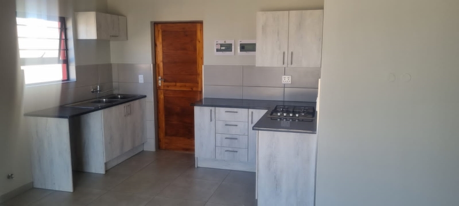2 Bedroom Property for Sale in Selcourt Gauteng