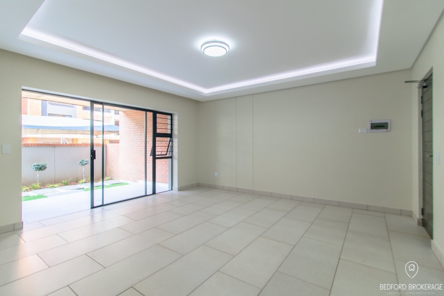 To Let 3 Bedroom Property for Rent in Kensington Gauteng