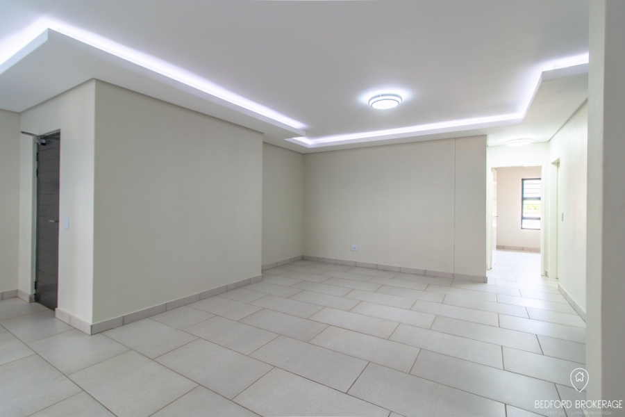 To Let 3 Bedroom Property for Rent in Kensington Gauteng