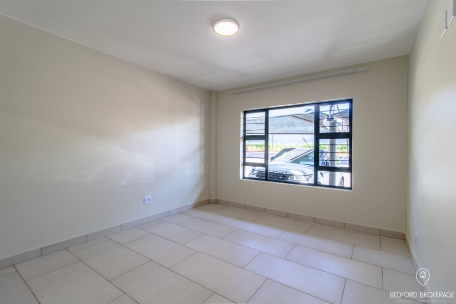 To Let 3 Bedroom Property for Rent in Kensington Gauteng