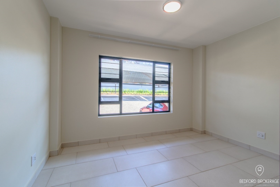 To Let 3 Bedroom Property for Rent in Kensington Gauteng