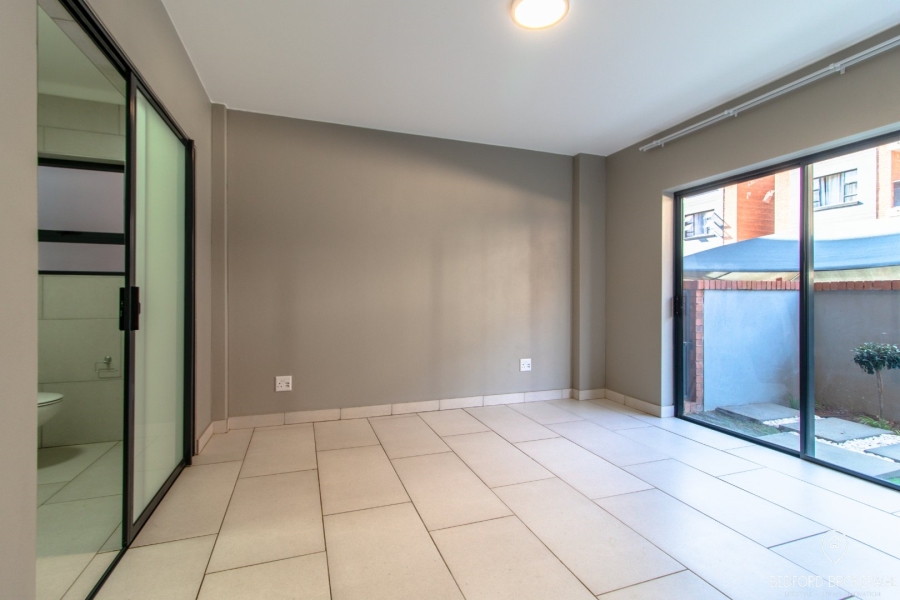 To Let 3 Bedroom Property for Rent in Kensington Gauteng