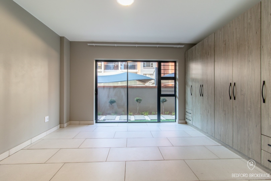 To Let 3 Bedroom Property for Rent in Kensington Gauteng