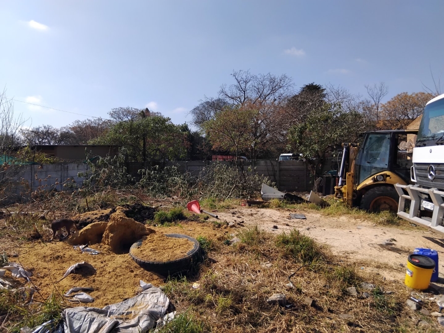 To Let commercial Property for Rent in Kempton Park Central Gauteng