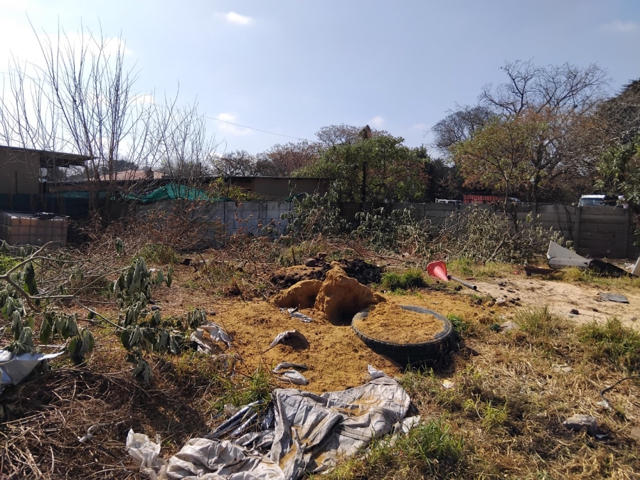 To Let commercial Property for Rent in Kempton Park Central Gauteng