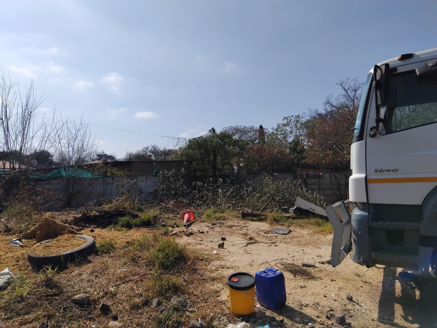 To Let commercial Property for Rent in Kempton Park Central Gauteng
