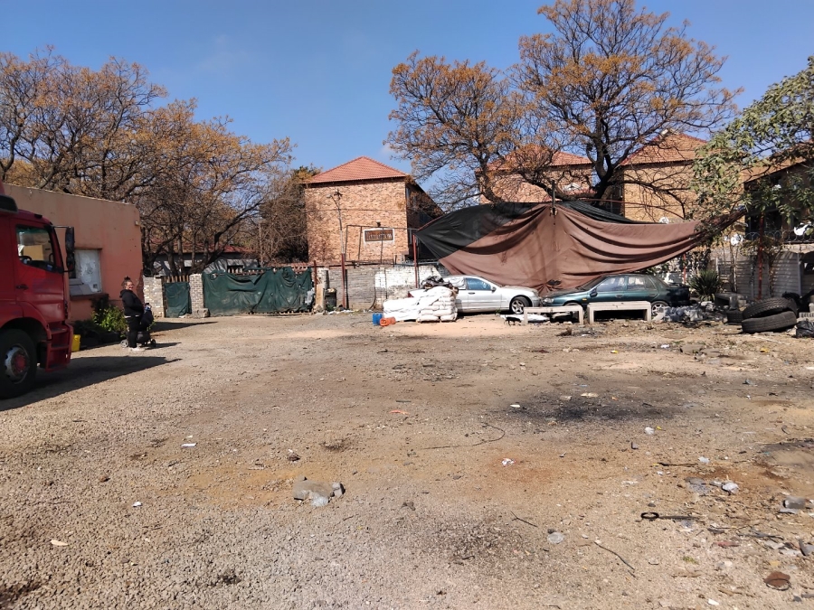 To Let commercial Property for Rent in Kempton Park Central Gauteng