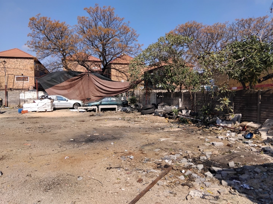 To Let commercial Property for Rent in Kempton Park Central Gauteng