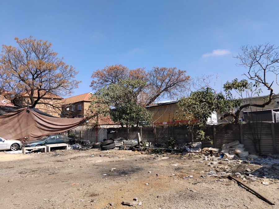 To Let commercial Property for Rent in Kempton Park Central Gauteng