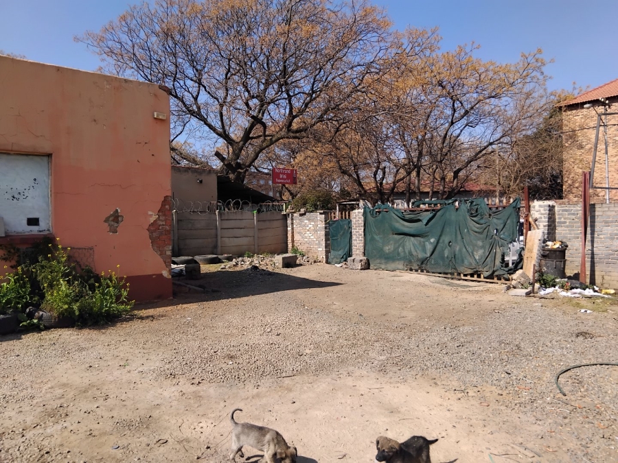 To Let commercial Property for Rent in Kempton Park Central Gauteng
