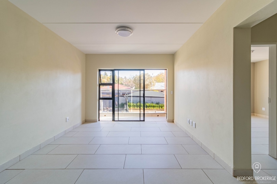 To Let 2 Bedroom Property for Rent in Kensington Gauteng