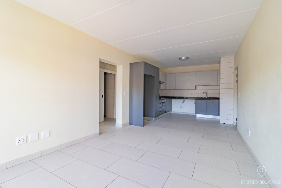 To Let 2 Bedroom Property for Rent in Kensington Gauteng