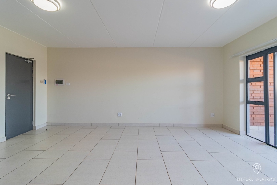 To Let 2 Bedroom Property for Rent in Kensington Gauteng
