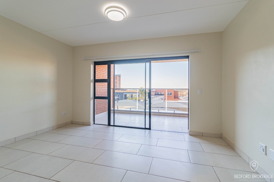 To Let 2 Bedroom Property for Rent in Kensington Gauteng