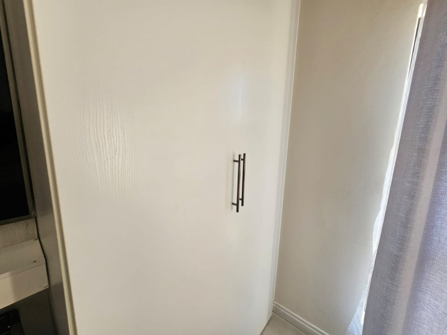 To Let 3 Bedroom Property for Rent in Monavoni Gauteng