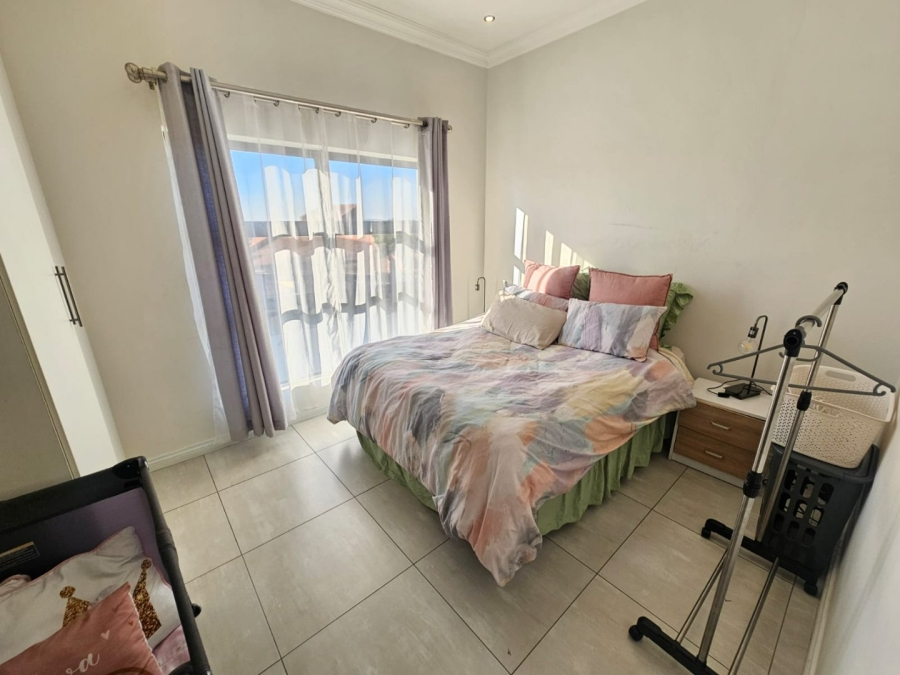 To Let 3 Bedroom Property for Rent in Monavoni Gauteng