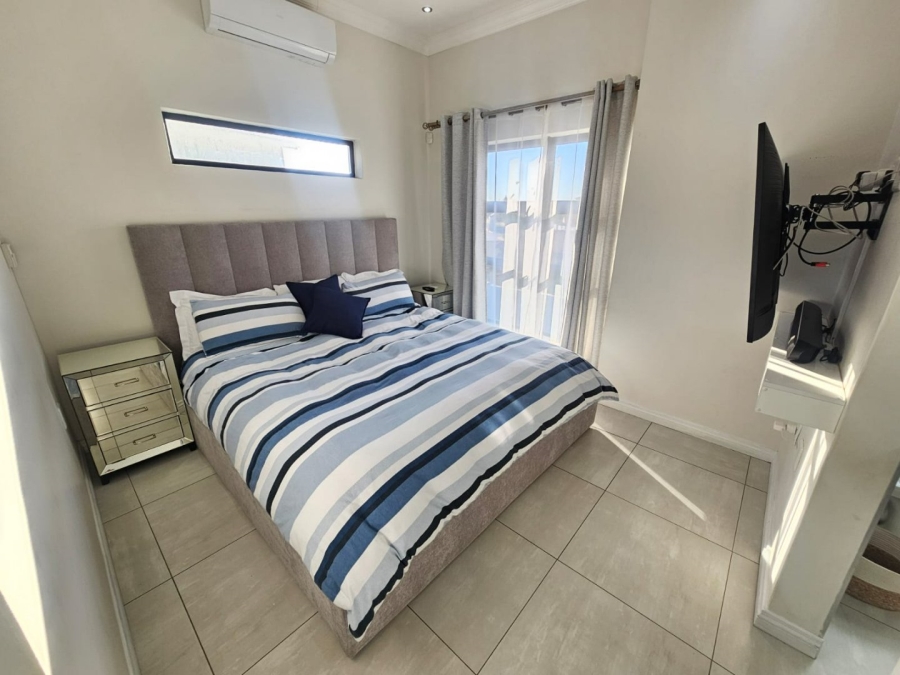 To Let 3 Bedroom Property for Rent in Monavoni Gauteng