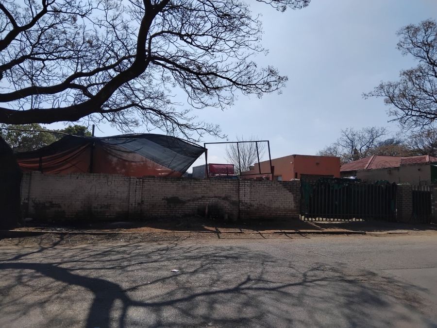 To Let commercial Property for Rent in Kempton Park Central Gauteng