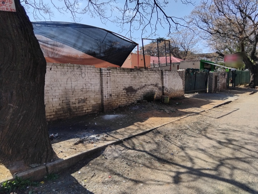 To Let commercial Property for Rent in Kempton Park Central Gauteng