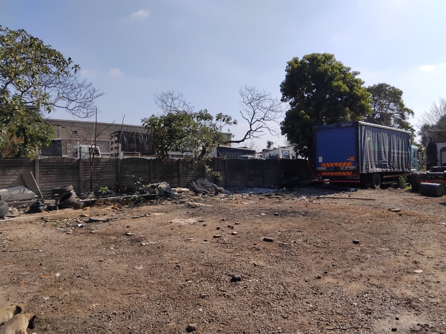 To Let commercial Property for Rent in Kempton Park Central Gauteng