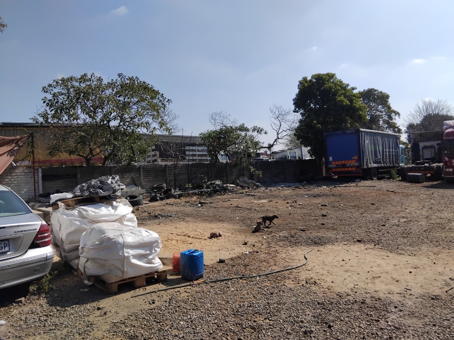To Let commercial Property for Rent in Kempton Park Central Gauteng