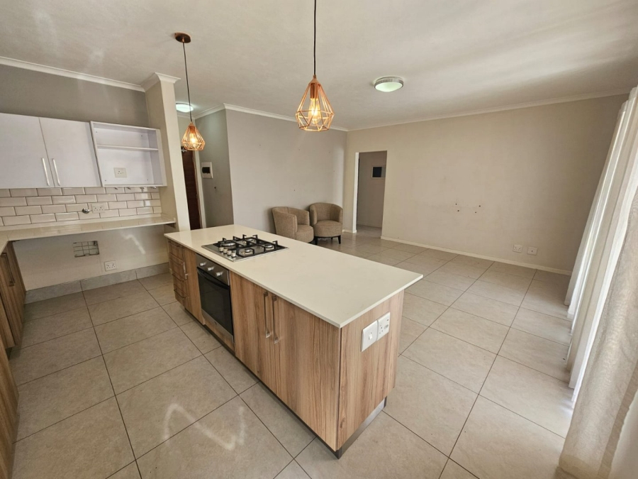 2 Bedroom Property for Sale in Louwlardia Gauteng