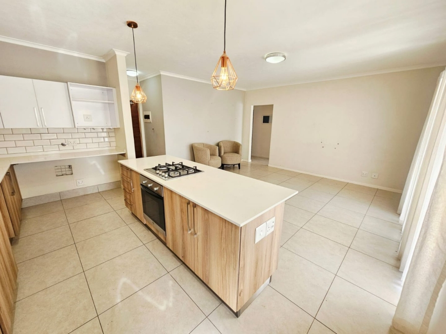 2 Bedroom Property for Sale in Louwlardia Gauteng