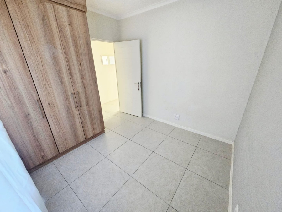 2 Bedroom Property for Sale in Louwlardia Gauteng