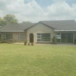 3 Bedroom Property for Sale in Elspark Gauteng