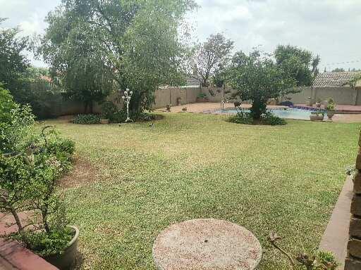 3 Bedroom Property for Sale in Elspark Gauteng
