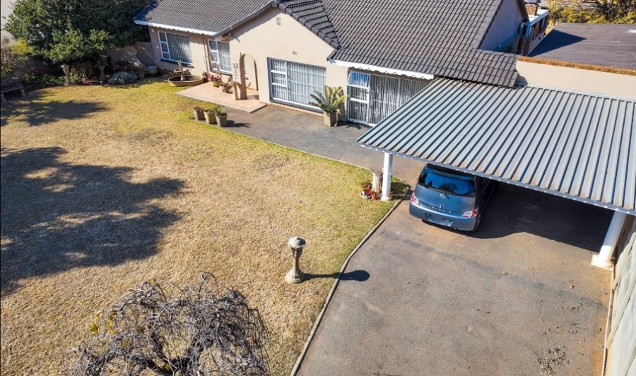 3 Bedroom Property for Sale in Elspark Gauteng