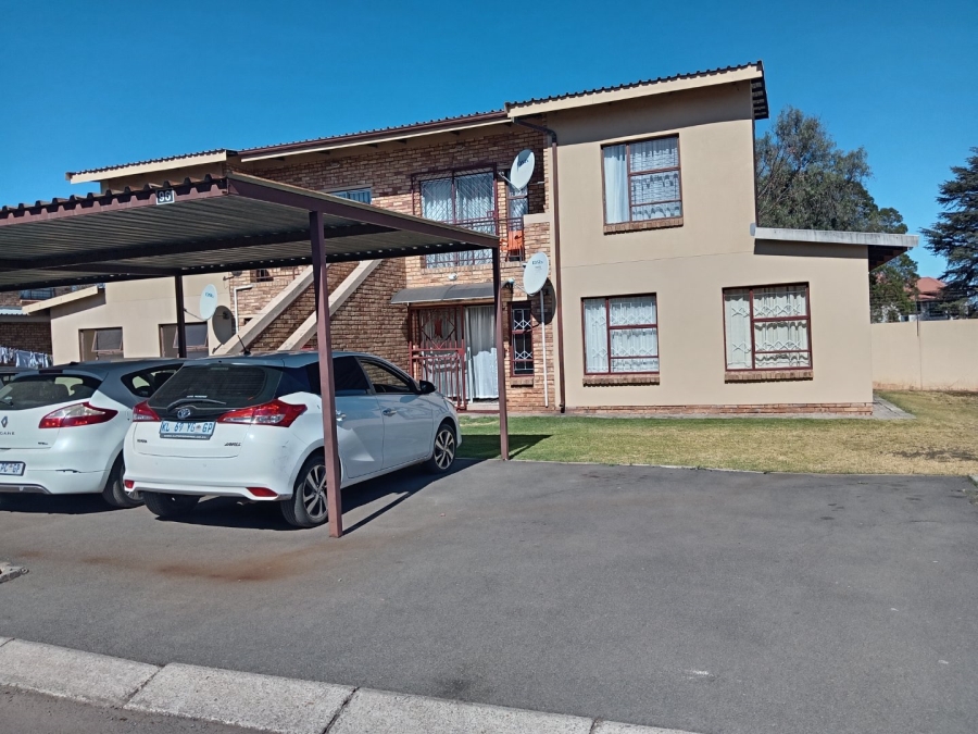 3 Bedroom Property for Sale in Bonanne Gauteng