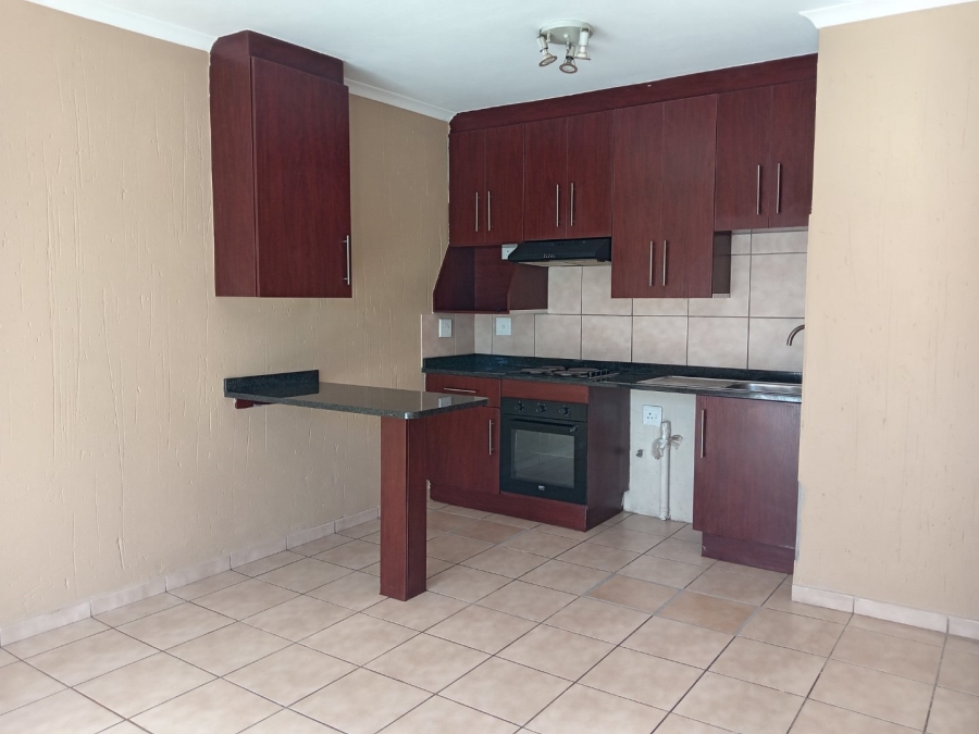 3 Bedroom Property for Sale in Bonanne Gauteng