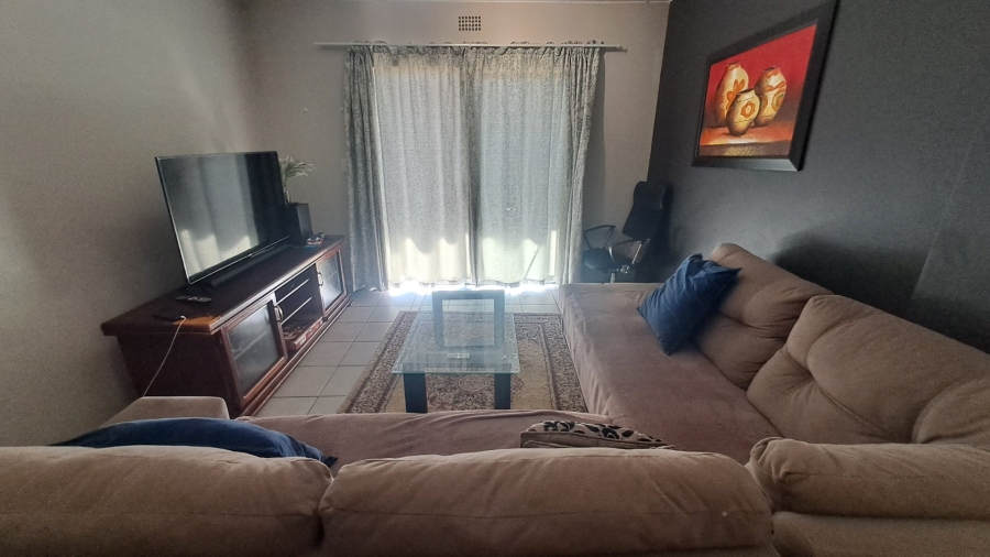 2 Bedroom Property for Sale in Clubview Gauteng
