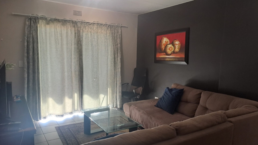 2 Bedroom Property for Sale in Clubview Gauteng