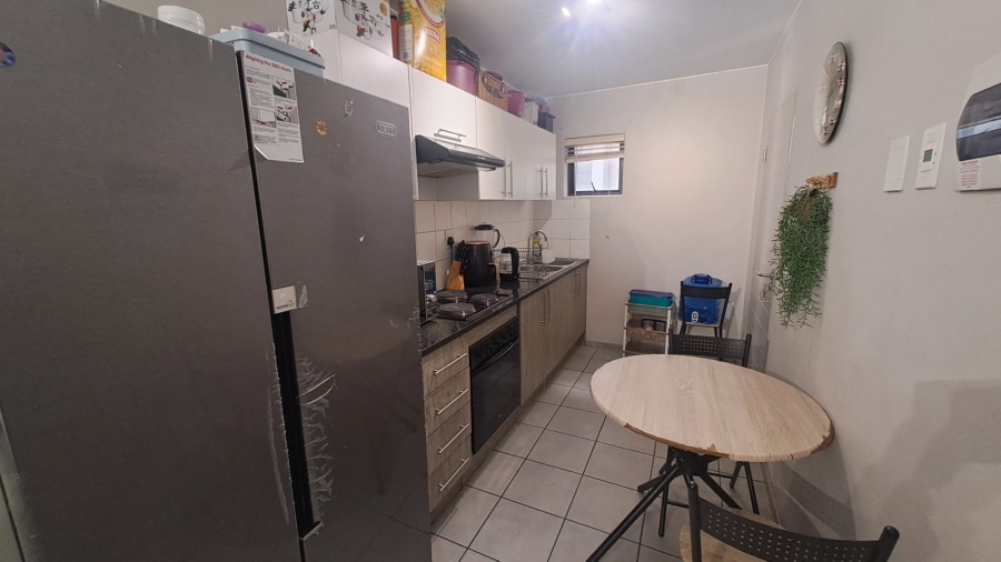 2 Bedroom Property for Sale in Clubview Gauteng