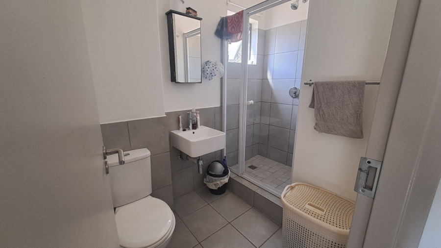 2 Bedroom Property for Sale in Clubview Gauteng
