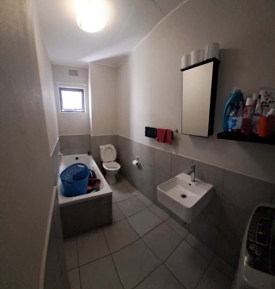 2 Bedroom Property for Sale in Clubview Gauteng