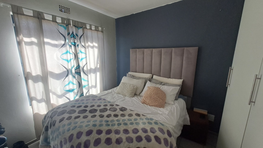 2 Bedroom Property for Sale in Clubview Gauteng