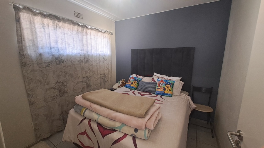 2 Bedroom Property for Sale in Clubview Gauteng