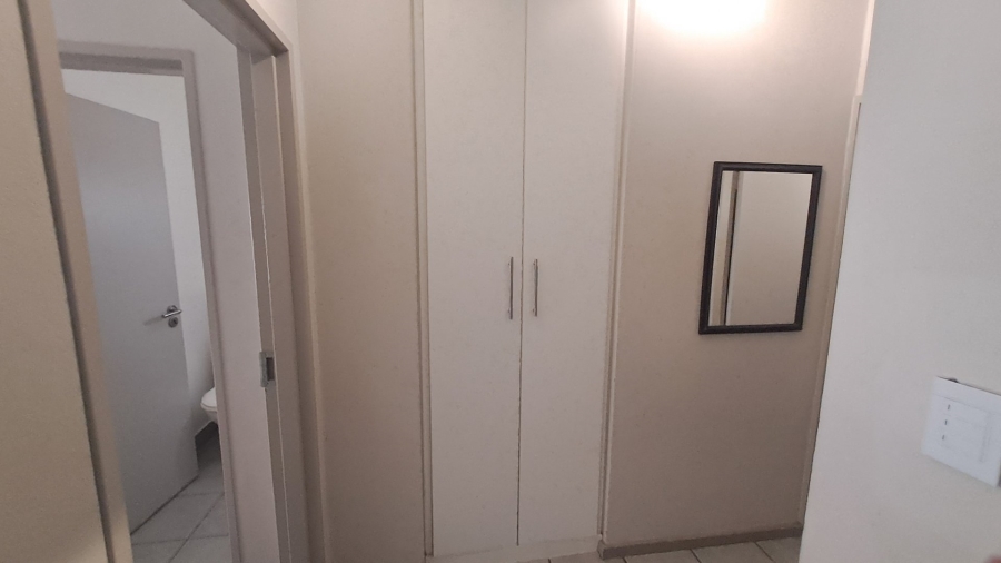 2 Bedroom Property for Sale in Clubview Gauteng